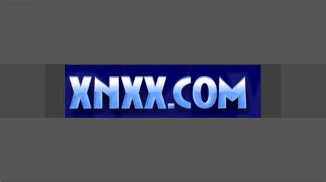 xnxx xnxxx|Free Porn, Sex, Tube Videos, XXX Pics, Pussy in Porno Movies